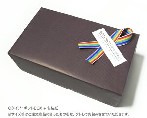 y LINEo^300~OFF z C-type Mtg{bNX+(uE) (ނ݂̂ł̂w͂ł܂BiƋɂwB)