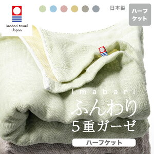 y LINEo^300~OFF z^I K[[Pbg ^IPbg  5dK[[ n[tPbg ėp Ċ| { zʔ ӂ 100% ėp Q n[tTCY ^I 5dK[P