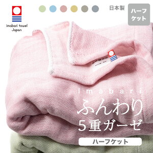 y LINEo^300~OFF z^I K[[Pbg ^IPbg  5dK[[ n[tPbg ėp Ċ| { zʔ ӂ 100% ėp Q n[tTCY ^I 5dK[P