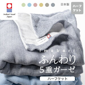 y LINEo^300~OFF z^I K[[Pbg ^IPbg  5dK[[ n[tPbg ėp Ċ| { zʔ ӂ 100% ėp Q n[tTCY ^I 5dK[P