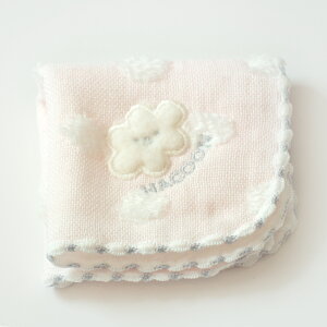 【 LINE登録で300円OFF 】今治タオル ガーゼ ベビーハンカチ 白雲ガーゼパイル 水玉 ドット 今治 日本製 ギフト ミニハンカチ 今治ガーゼタオル ガーゼタオル ガーゼパイル かわいい 日本製 綿1