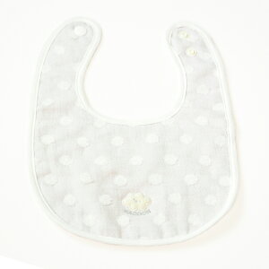 y LINEo^300~OFF z^I xr[ K[[ X^C _K[[pC  hbg  { Mtg K[[^I K[[^I K[[pC v[g 킢 { 100