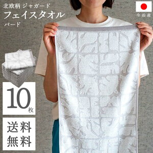  tFCX^I  ܂Ƃߔ k WK[h ( o[h O[ 10Zbg )   ₷ z tFCX ^I RXp  ^I Mtg Zbg ӂӂ Vv 