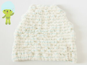 y LINEo^300~OFF zy xr[ ^I Lbv  xr[ Xq v[ Cオ zxr[ RR {[_[ ^I Lbv (nl/I]Y) BABY MOCOMOCO Boder Towel Cap {