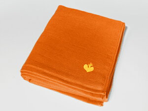 y LINEo^300~OFF z݌Ɍ ̔  K[[ oX^I hJ _炩 Q K[[pC oX ^I z 