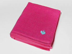 y LINEo^300~OFF z݌Ɍ ̔  K[[ nh^I hJ _炩 Q K[[pC nh |Cg z 