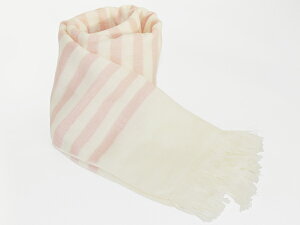 y LINEo^300~OFF zy  z}t[ ^I  z 3d K[[ HANERU ʔ Gauze border muffler E3dK[[{[_[}t[