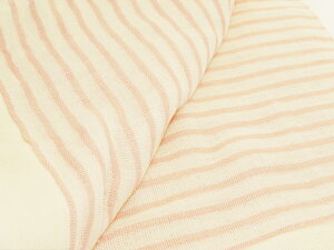 y LINEo^300~OFF zy{Ez6d Gauze border ket E6dK[[{[_[Pbg