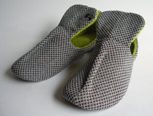 �y LINE�o�^��300�~OFF �z Bero Room Shoes �E�n�l���x���t���[���V���[�Y (�D�蕿)