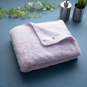y LINEo^300~OFF zoX^I 唻  ^I _ ʔ Iׂ5F _̏̔G ӂӂ ՂTCY  Hacoon Big size Bath Towel { 傫 唻oX^I 唻