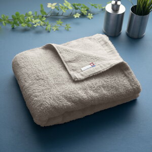 y LINEo^300~OFF zoX^I 唻  ^I _ ʔ Iׂ5F _̏̔G ӂӂ ՂTCY  Hacoon Big size Bath Towel { 傫 唻oX^I 唻