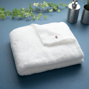 y LINEo^300~OFF zoX^I 唻  ^I _ ʔ Iׂ5F _̏̔G ӂӂ ՂTCY  Hacoon Big size Bath Towel { 傫 唻oX^I 唻