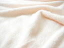 【送料無料】雲の上の肌触り！日本製今治・白雲タオルケット　選べる5色・Hacoon Towel Ket ランキングお取り寄せ