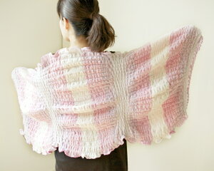 y LINEo^300~OFF zy{EzXJbvɂĐ܂ނƊLkɁGRRA[X VF^I oX^I ecomoco earth SHELL TOWEL bathtowel