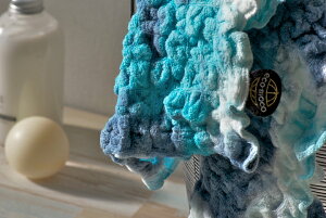 y LINEo^300~OFF zy {   ̂т̂ GRR ʔ zƊCɐ܂ RR^I@tFCX^I