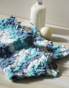 y LINEo^300~OFF zy {  ̂т̂  zƊCɐ܂ RRoX^I