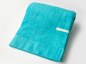 y LINEo^300~OFF zy {   炩 GRR ʔ oX^I  z炩 X`[̗lȔG GRR EXt oX^I ecomoco usufuwa bathtowel