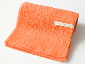 y LINEo^300~OFF zy {   Ȃ߂炩 z X`[̗lȔGIGRR EXttFCX^I ecomoco usufuwa (1܂ő)