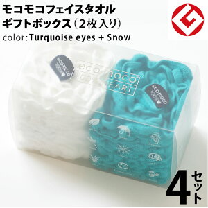 wAhC^I  RR tFCX^I MtgBOX 2 × 4Zbg (^[RCY ACY + Xm[) { ObhfUC RR ̂т̂ tFCX ^I ( Q ) y 