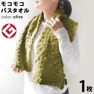 y LINEo^300~OFF z GRR oX^I 1 (I[u) { ObhfUC RR ̂т̂ oX ^I ( Q ) y ʔ ecomoco100%HEART ܂Ƃߔ z X|[c K 