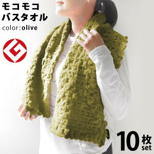 y LINEo^300~OFF z GRR oX^I 10 (I[u) { ObhfUC RR ̂т̂ oX ^I ( Q ) y ʔ ecomoco100%HEART ܂Ƃߔ z X|[c K 