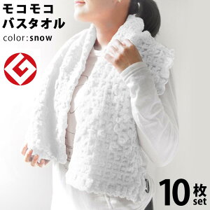 y LINEo^300~OFF z GRR oX^I 10 (Xm[) { ObhfUC RR ̂т̂ oX ^I ( Q ) y ʔ ecomoco100%HEART ܂Ƃߔ z X|[c K v