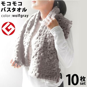 y LINEo^300~OFF z GRR oX^I 10 (EtOC) { ObhfUC RR ̂т̂ oX ^I ( Q ) y ʔ ecomoco100%HEART ܂Ƃߔ z X|[c 