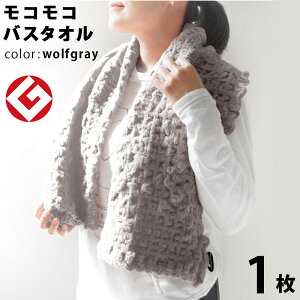 y LINEo^300~OFF z GRR oX^I 1 (EtOC) { ObhfUC RR ̂т̂ oX ^I ( Q ) y ʔ ecomoco100%HEART ܂Ƃߔ z X|[c 