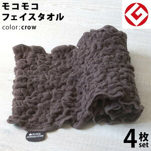 y LINEo^300~OFF z GRR tFCX^I 4 (NE) { ObhfUC RR ̂т̂ tFCX ^I ( Q ) y ʔ ecomoco100%HEART  z X|[c K 