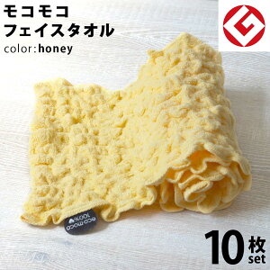 y LINEo^300~OFF zwAhC^I  GRR tFCX^I 10 (nj[) { ObhfUC RR ̂т̂ tFCX ^I ( Q ) y ʔ ecomoco100%HEART  