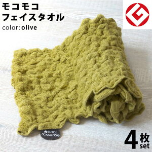 y LINEo^300~OFF z GRR tFCX^I 4 (I[u) { ObhfUC RR ̂т̂ tFCX ^I ( Q ) y ʔ ecomoco100%HEART  z X|[c 