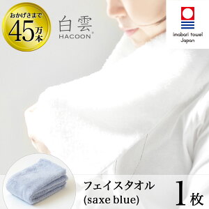 y LINEo^300~OFF z^I _̏̔G _ tFCX ^I ( nN[ TbNXu[ tFCX^I 1  Mtg )  ܂΂ ^I { y HACOON ʔ 