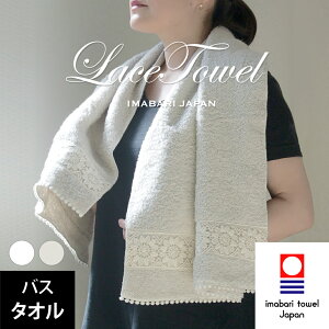 y LINEo^300~OFF z^I [X oX^I t[ Flower 60×120cm 100% [X҂ ^I n Rbg v[g Mtg Ԃ j fB[X Be[W [X 