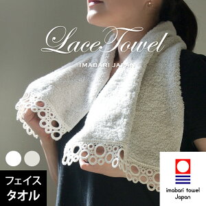 y LINEo^300~OFF z^I [X tFCX^I T[N Circle 25×80cm 100% [X҂ ^I n Rbg v[g Mtg Ԃ j fB[X Be[W [X 