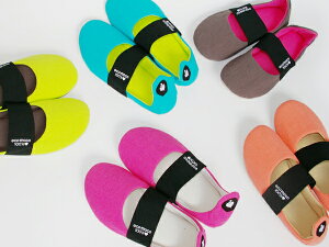 y LINEo^300~OFF z[V[Y y { GRR ʔ Iׂ5F ztBbgQI l oh ou[V [V[Y Linen Band Room Shoes lőu₩Sn