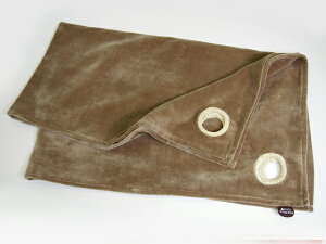 y LINEo^300~OFF z^I C~ Multi Furoshiki towel }`tVL^I@TCY