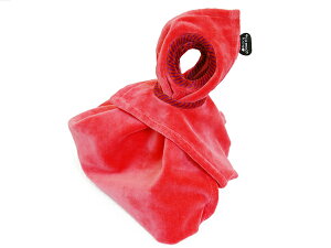 y LINEo^300~OFF zMulti Furoshiki Towel E}`tVL^I@TCY