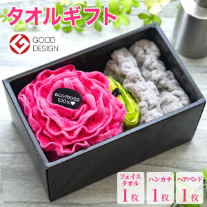 y LINEo^300~OFF zv[g Mtg pI p  Mtg ^I RR^It[Mtg  Zbg ( tFCX^I 1{wAoh1{nJ`1Zbg) Mtg{b