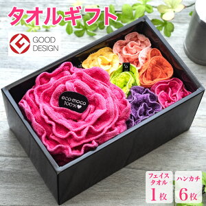 y LINEo^300~OFF zv[g Mtg pI  Mtg MtgZbg ^I RR^It[Mtg  Zbg 2025( RRtFCX1{~jnJ`6) Mtg{bNX