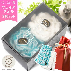 ̓ xĂ߂  v[g Mtg pI p (rbNT pT[ & GWF)  tFCX^I 2 BOX Zbg (ԃbsOt) C{[ RR MtgZbg(Big T .pan