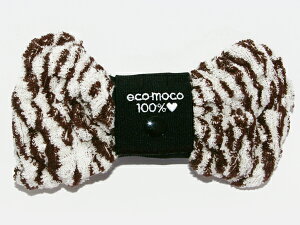 y z 50% X[p[SALE z ^In |[` GRRAj} {|[` ecomoco animal Ribbon porch Mtg v[g  RR^Iō 킢 obN K X|[c 