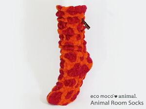 y LINEo^300~OFF zy  z  C GRRAj}[\bNX ^In z (nl) RRI ecomoco animal roomsocks { ^I ^I