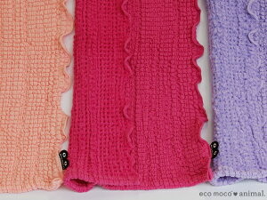 y LINEo^300~OFF z݌ɂŏIIy{EzӂTbƔGIGRRAj}XLoX^I (nl/I]Y)Eecomoco animal skin Towel