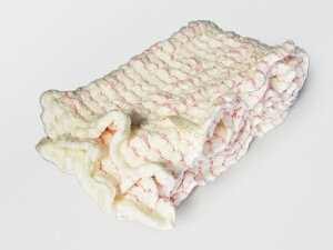 y LINEo^300~OFF z RR{[_[oX^I (nl)  Lk z MOCOMOCO Boder Towel v[g Mtg