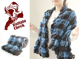 y LINEo^300~OFF zy  RR^I GRR ʔ ̂т̂ zobt@[`FbN oX^I Buffalo check bath towel {