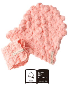 y  z ^ILbv & ~jnJ` i12.s[`j [֑ ̎q j̎q l  Xq  C v[ ӂ_炩I RR^I Lbv (Q)