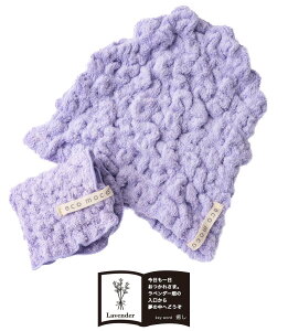 y  z ^ILbv & ~jnJ` i27.x_[j [  ̎q j̎q l  Xq  C v[ ӂ_炩I RR^I Lbv (