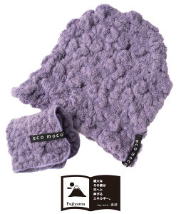 y LINEo^300~OFF zy  z ^ILbv & ~jnJ` i28.tW}j [  ̎q j̎q l  Xq  C v[ ӂ_炩 RR^