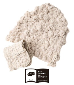 y  z ^ILbv & ~jnJ` i2.NEhj [  ̎q j̎q l  Xq  C v[ ӂ_炩 RR^I Lbv (Q)