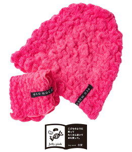 y  z ^ILbv &~jnJ` i32.WF[sNj [֑ ̎q j̎q l  Xq  C v[ zӂ_炩I RR^I Lb